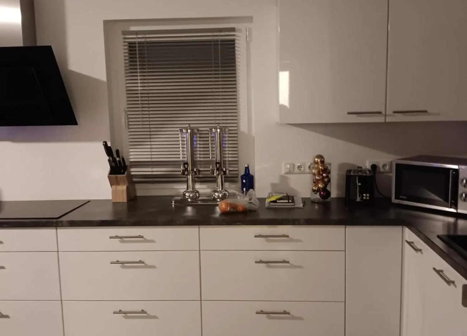 Zimmer Mit Gemeinschaftsbad In Muenchen Отель типа 