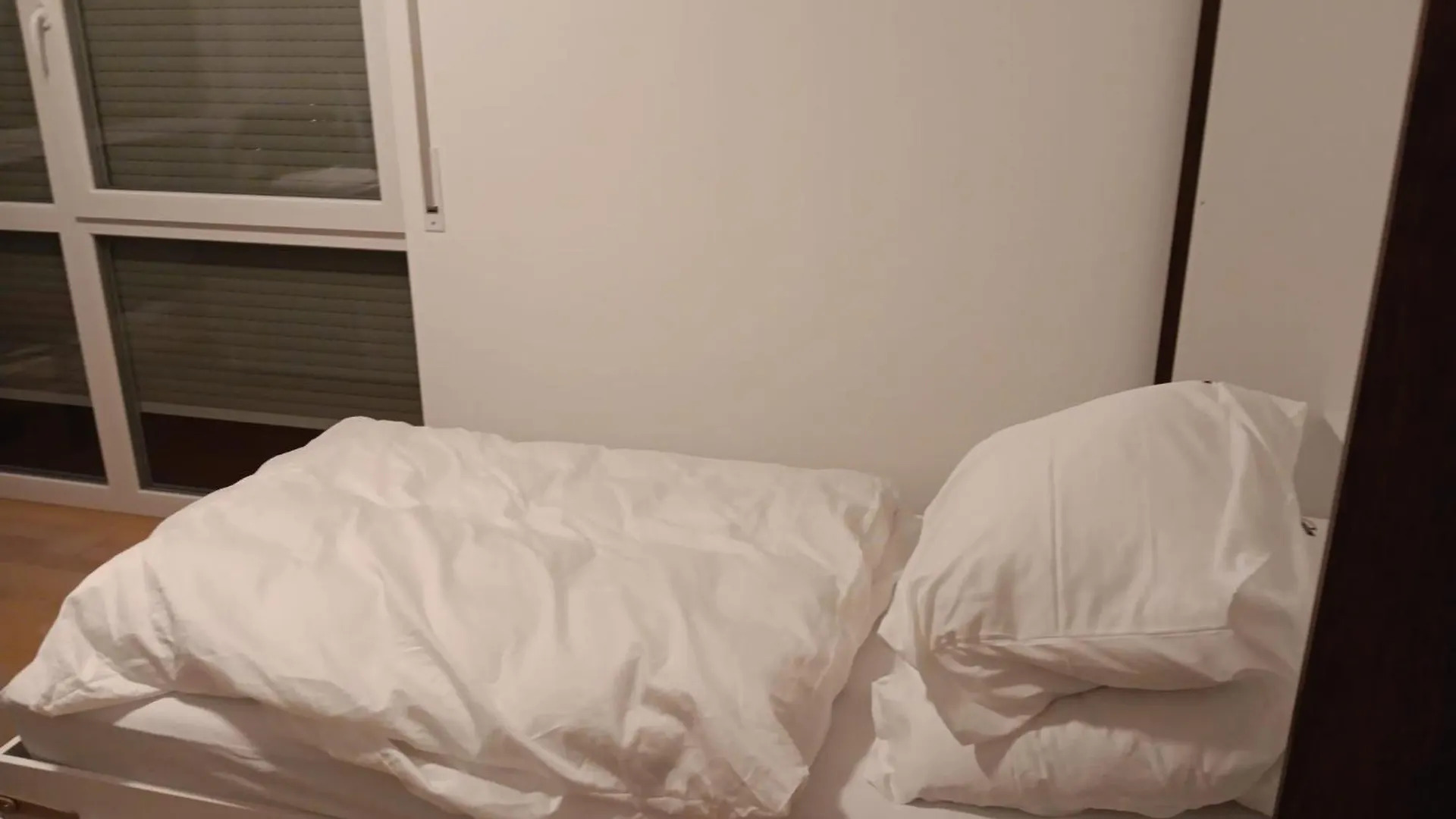 Zimmer Mit Gemeinschaftsbad In Muenchen